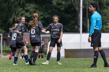 Bild 43 - Loewinnen Cup